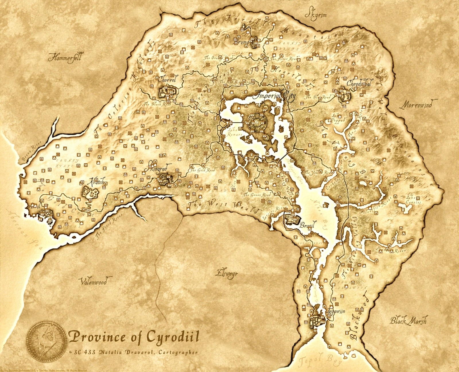 cyrodiil4.jpg