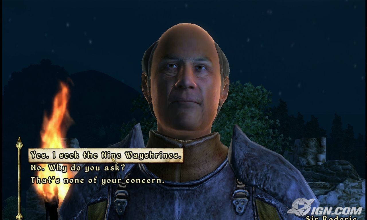hmgb.jpg