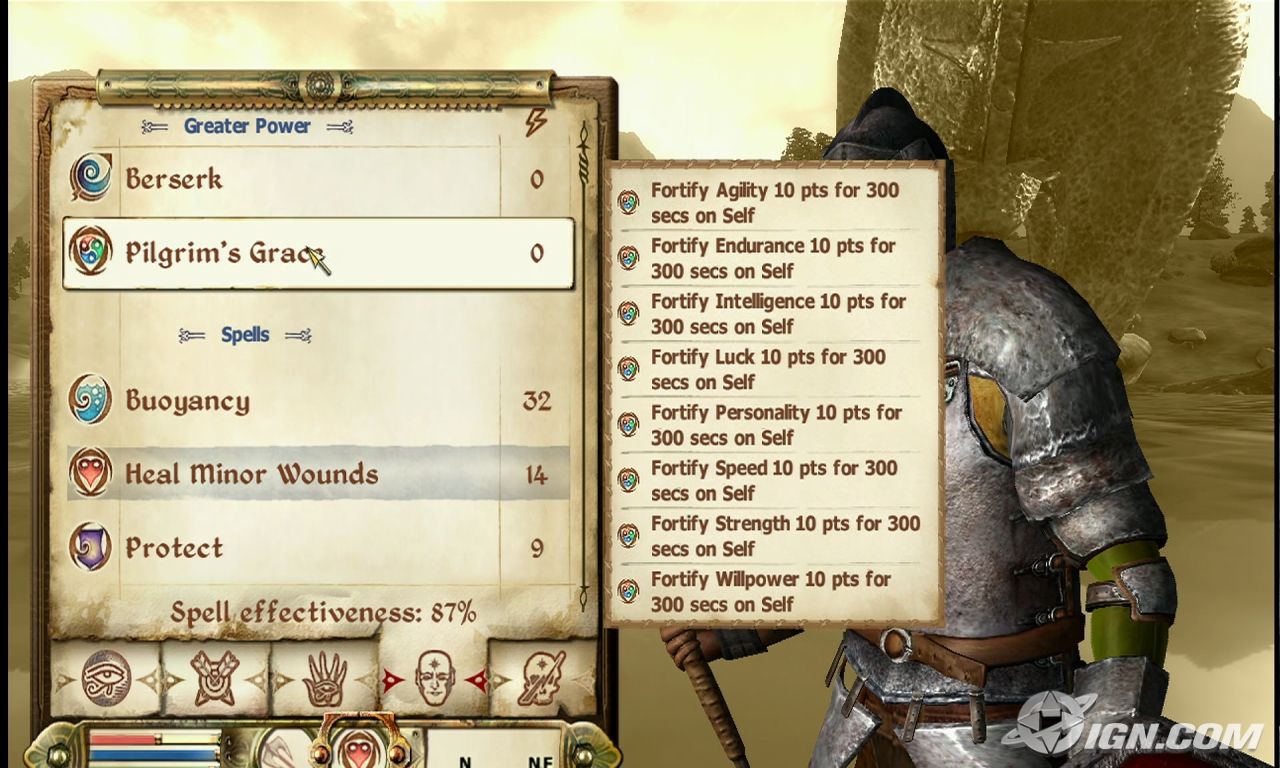 hmgc.jpg