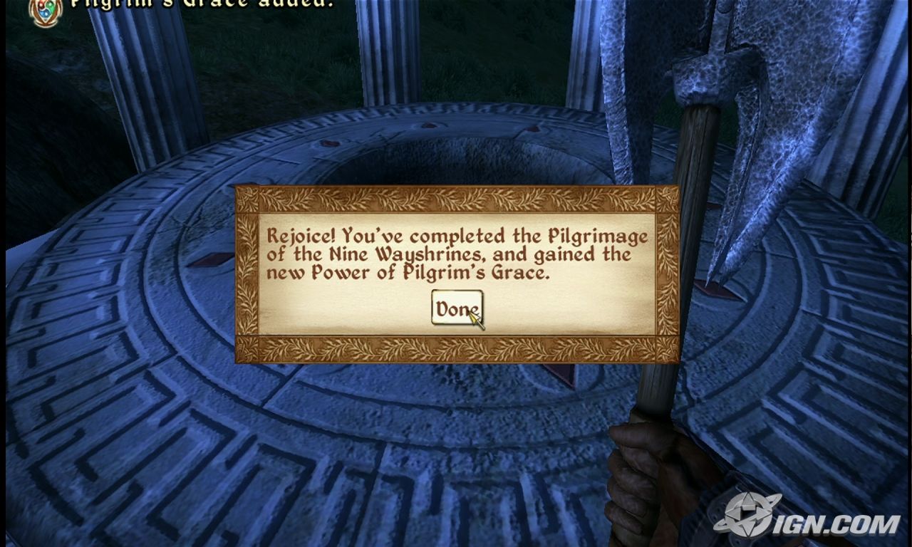 hmgf.jpg